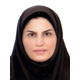 دکتر آزاده زمانی بهبهانی