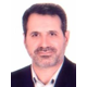 دکتر فضل اله داودآبادی