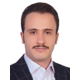 دکتر محمد جدیدیان