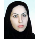 دکتر ندا صحرائی