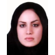 دکتر کیانا قوامی