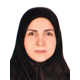 دکتر فروغ امیری نژادمیجانی