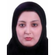دکتر رویاالسادات محمدی طباطبائی