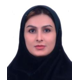 دکتر نادیا پورمحمدی