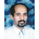 دکتر سعید کرم زاده مطلق