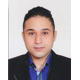 دکتر حمید اسماعیل نیا