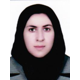 دکتر شیلان صلاح