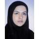 دکتر لیلا مقدم