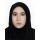 دکتر سمیه سادات حسینی ایوری