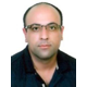 دکتر سیدابوالحسن موسوی خورشیدی