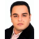 دکتر محمدصادق عزیزخانی