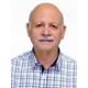 دکتر صفر نصیرمحترم