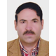 دکتر عینعلی نوابی