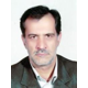 دکتر غلامعلی قربانی
