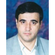 دکتر علی غیوردوزنده