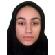 دکتر ریحانه صفارسبزواری