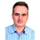 دکتر محسن اخترکاویان