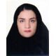 دکتر گلچین متین فر