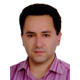 دکتر جاوید صمدی وایقان