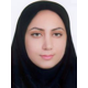 دکتر فاطمه خلفی نژاد
