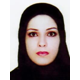 دکتر مریم جعفری زاوه