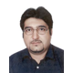 دکتر ابوالفضل سلیمانیان
