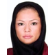 دکتر فاطمه کهن
