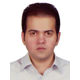 دکتر سیدعلی اصغر نوری