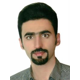 دکتر شهاب لاله آبادی حاجیکلا