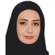دکتر محدثه امینی