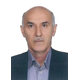 دکتر محمدرضا داودیان