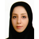 دکتر شادی رئیسی زاده مبارکه