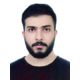 دکتر محمدحسین خردمندبروجنی