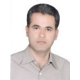 دکتر سیدجلال مرتضوی یک