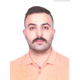 دکتر شاهین یاوری