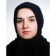 دکتر فرزانه جلائی