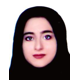 دکتر مرجان جلالیان