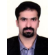 دکتر علی ساورعلیا