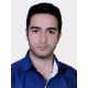دکتر فرزاد عزیزیان