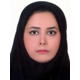 دکتر لعیا ضرابی