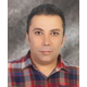 دکتر حسین کریم پور