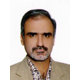 دکتر محمدعلی فخاریان