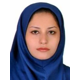 دکتر ساره نقدی