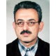 دکتر فرزین کیهانی