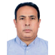 دکتر آرش فلاحی سیلاب