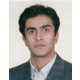 دکتر امیررضا پورعلیقلی ایپچی