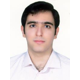 دکتر محمدرضا انصافداران