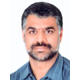 دکتر عباسعلی داورنیا