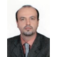 دکتر محمدرضا آرائی