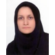 دکتر مامک دولت آبادی
